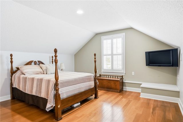 110 Old Wharf Road, Brunswick, GA 31523