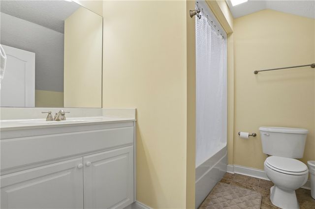 110 Old Wharf Road, Brunswick, GA 31523