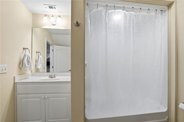 110 Old Wharf Road, Brunswick, GA 31523