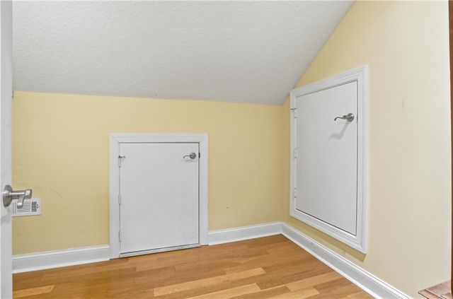 110 Old Wharf Road, Brunswick, GA 31523