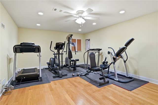 110 Old Wharf Road, Brunswick, GA 31523