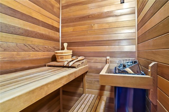 110 Old Wharf Road, Brunswick, GA 31523