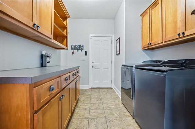 110 Old Wharf Road, Brunswick, GA 31523