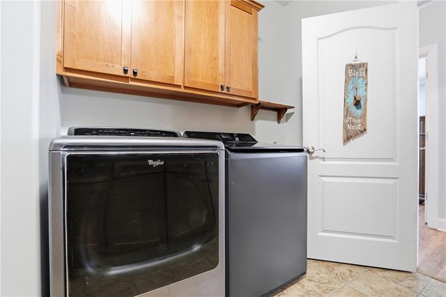 110 Old Wharf Road, Brunswick, GA 31523