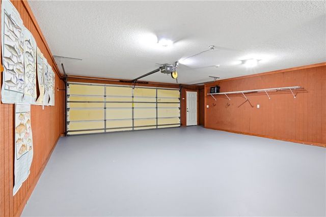 110 Old Wharf Road, Brunswick, GA 31523