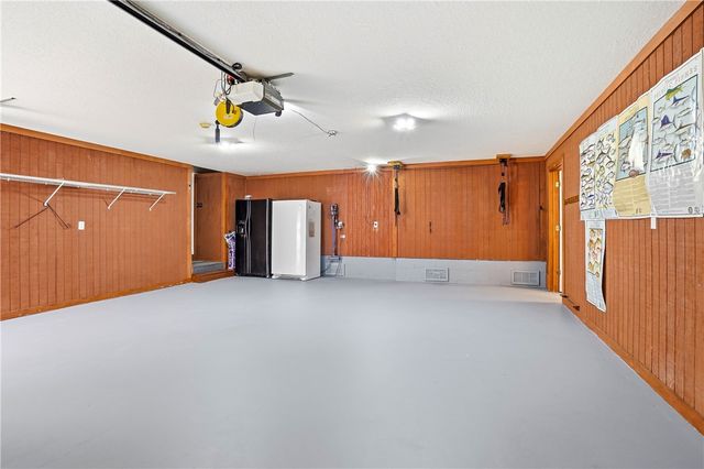 110 Old Wharf Road, Brunswick, GA 31523