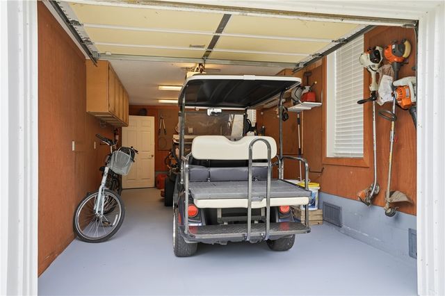 110 Old Wharf Road, Brunswick, GA 31523