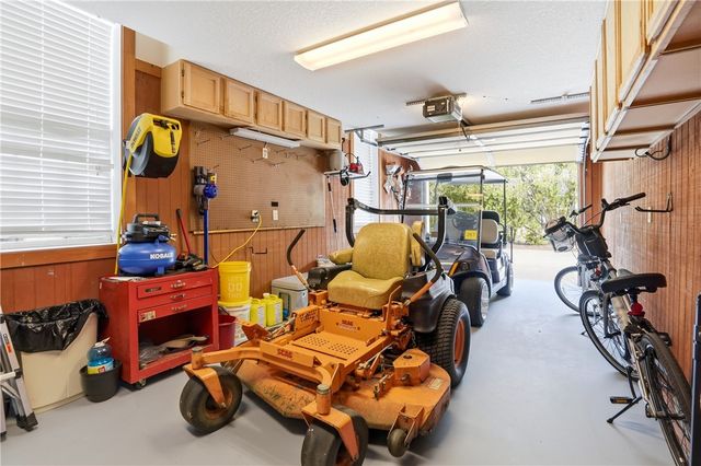 110 Old Wharf Road, Brunswick, GA 31523