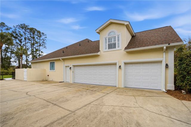 110 Old Wharf Road, Brunswick, GA 31523