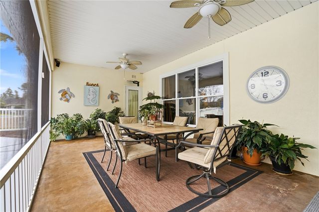 110 Old Wharf Road, Brunswick, GA 31523