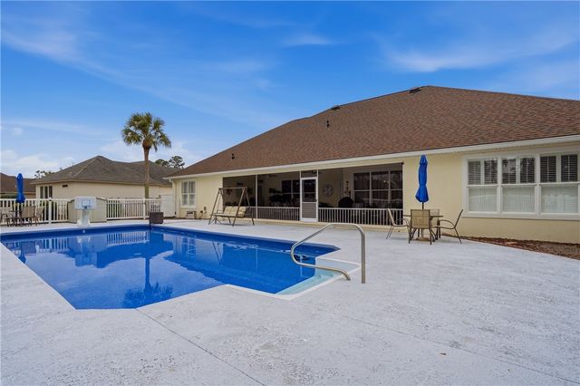 110 Old Wharf Road, Brunswick, GA 31523