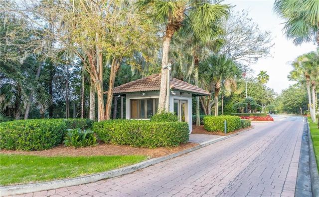 110 Old Wharf Road, Brunswick, GA 31523