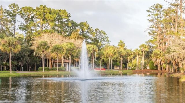 110 Old Wharf Road, Brunswick, GA 31523