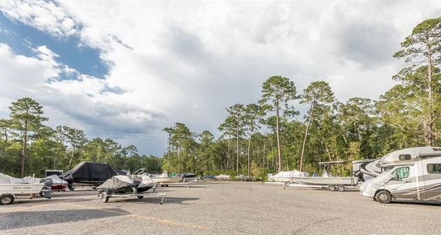 110 Old Wharf Road, Brunswick, GA 31523