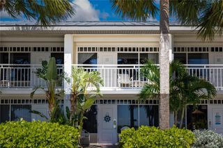611 DESTINY DRIVE 204, Ruskin, FL 33570