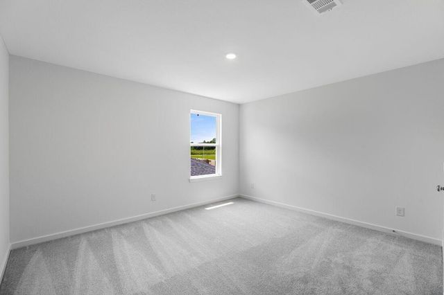 1123 Buffalo Run, Tomball, TX 77375