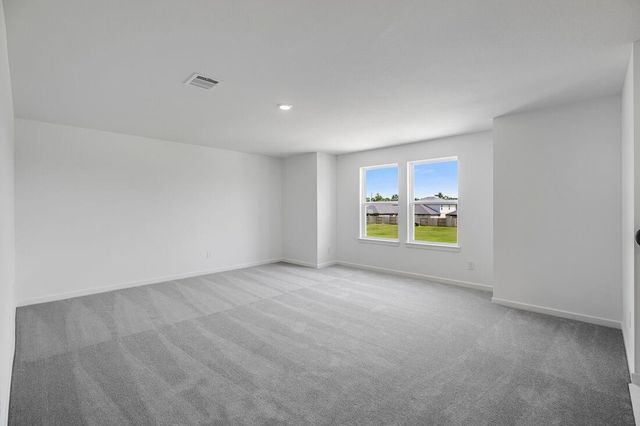 1123 Buffalo Run, Tomball, TX 77375