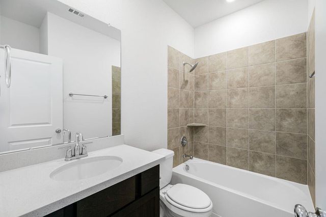 1123 Buffalo Run, Tomball, TX 77375