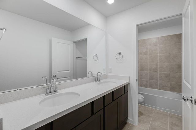 1123 Buffalo Run, Tomball, TX 77375