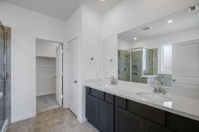 1123 Buffalo Run, Tomball, TX 77375