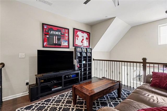 1008 Moorewood Lane SE, Smyrna, GA 30080