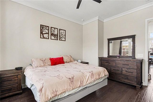 1008 Moorewood Lane SE, Smyrna, GA 30080