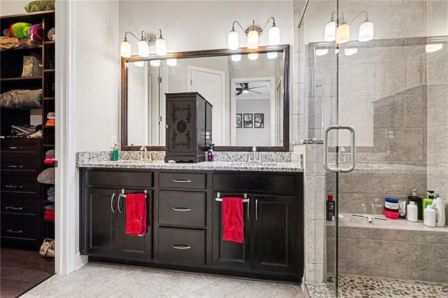 1008 Moorewood Lane SE, Smyrna, GA 30080