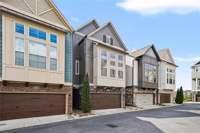 1008 Moorewood Lane SE, Smyrna, GA 30080