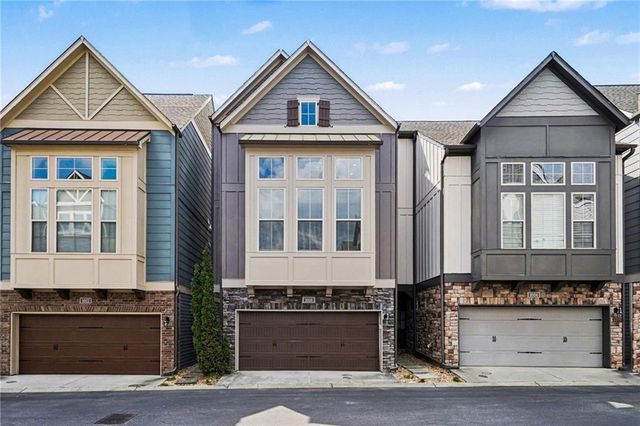 1008 Moorewood Lane SE, Smyrna, GA 30080