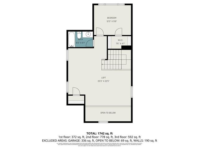 1008 Moorewood Lane SE, Smyrna, GA 30080