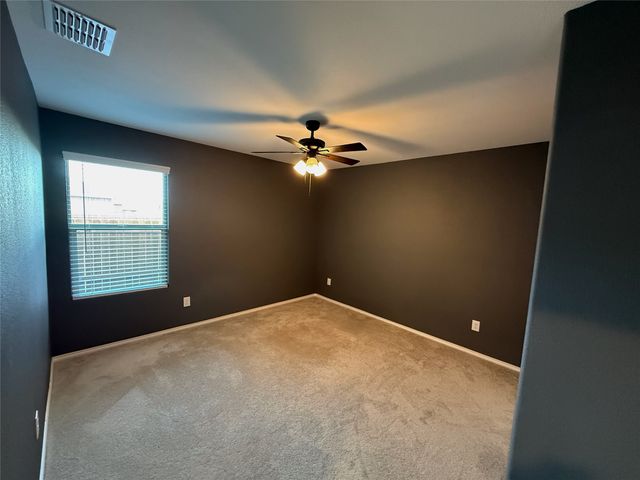 3029 Ashbrook Lane, Anna, TX 75409
