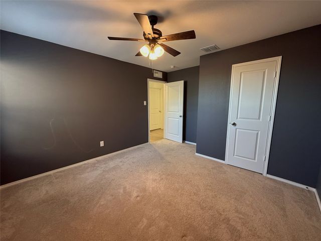 3029 Ashbrook Lane, Anna, TX 75409