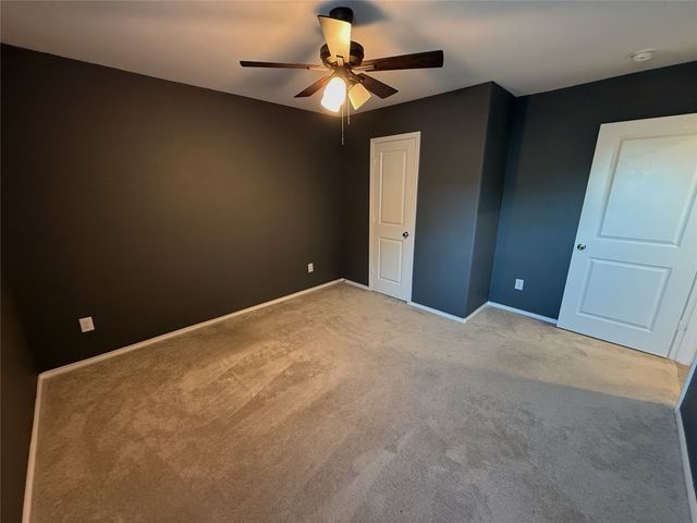 3029 Ashbrook Lane, Anna, TX 75409