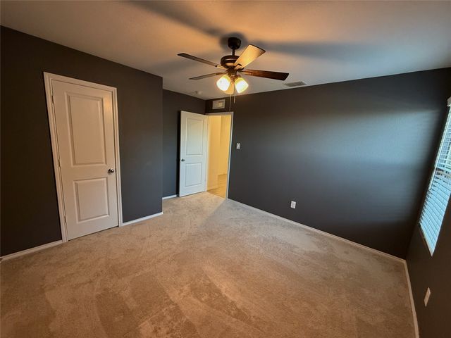 3029 Ashbrook Lane, Anna, TX 75409