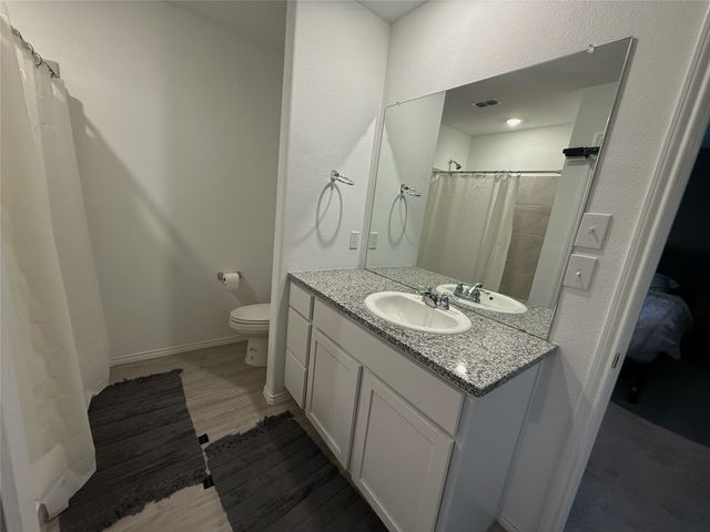 3029 Ashbrook Lane, Anna, TX 75409