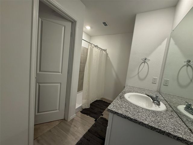 3029 Ashbrook Lane, Anna, TX 75409