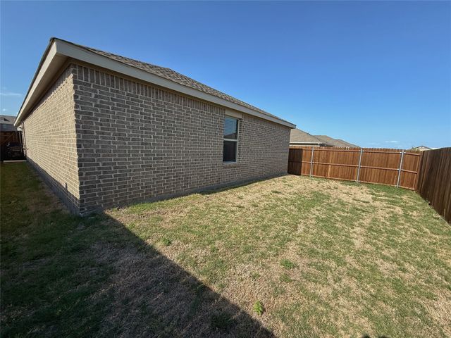 3029 Ashbrook Lane, Anna, TX 75409