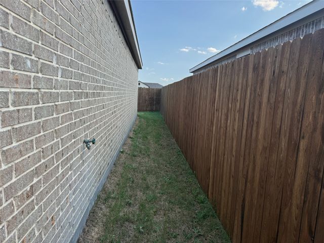 3029 Ashbrook Lane, Anna, TX 75409