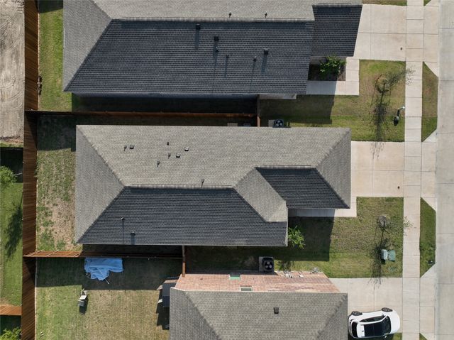 3029 Ashbrook Lane, Anna, TX 75409