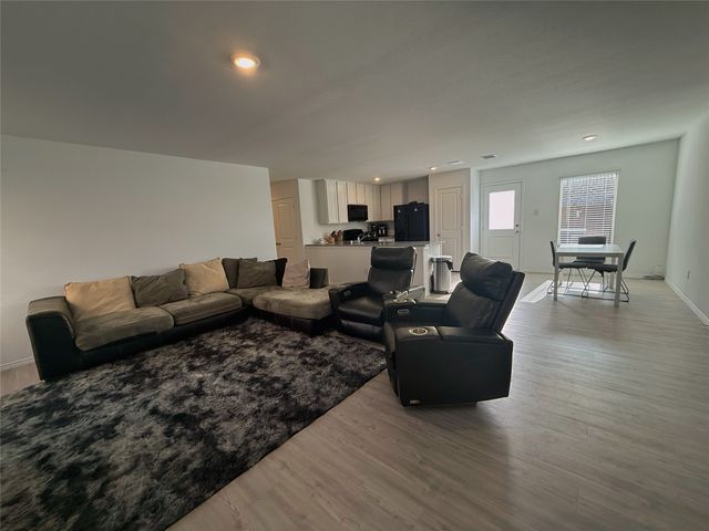 3029 Ashbrook Lane, Anna, TX 75409