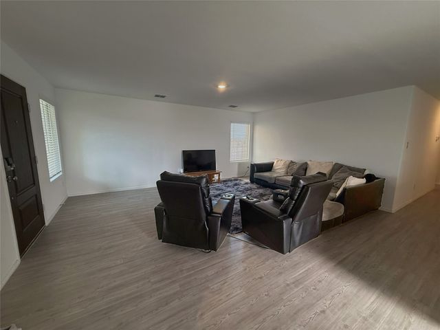 3029 Ashbrook Lane, Anna, TX 75409