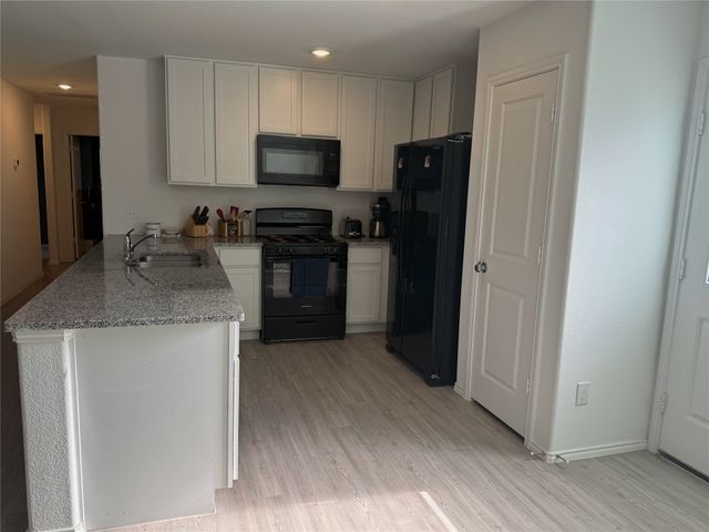 3029 Ashbrook Lane, Anna, TX 75409