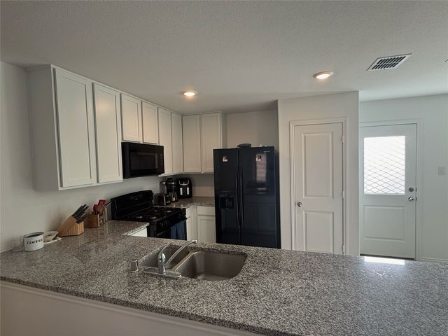 3029 Ashbrook Lane, Anna, TX 75409