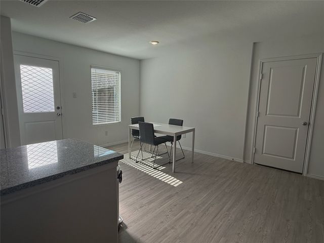 3029 Ashbrook Lane, Anna, TX 75409