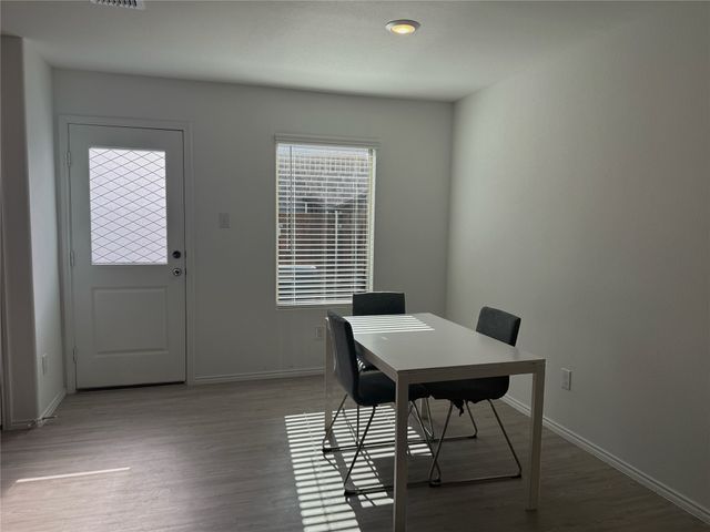 3029 Ashbrook Lane, Anna, TX 75409