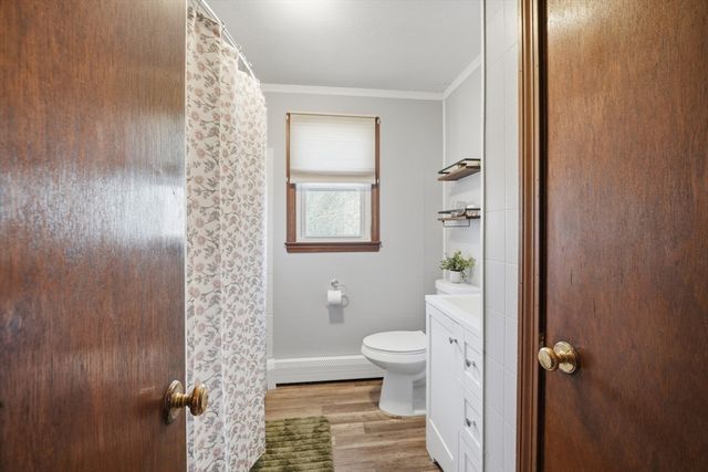 180 Southwick St, Agawam, MA 01030