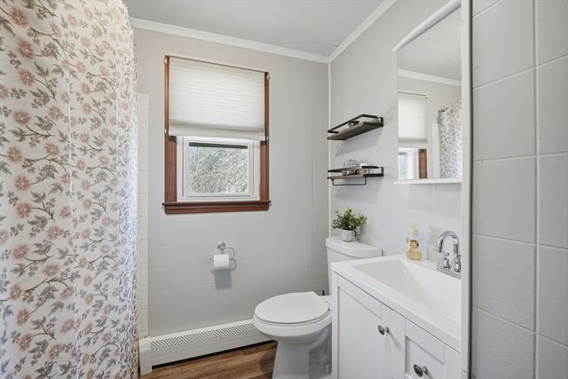 180 Southwick St, Agawam, MA 01030