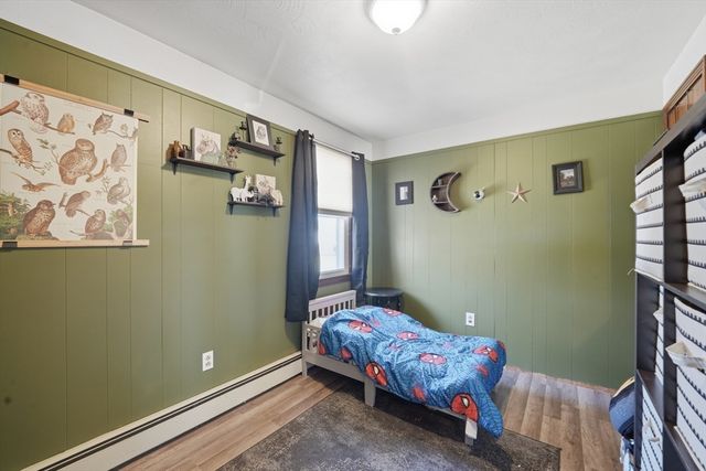 180 Southwick St, Agawam, MA 01030