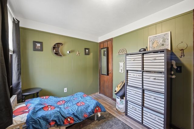 180 Southwick St, Agawam, MA 01030