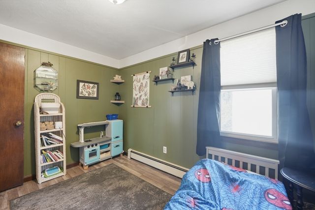 180 Southwick St, Agawam, MA 01030